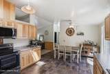 4374 Timberland Rd - Photo 16