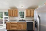 4374 Timberland Rd - Photo 17