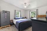 4374 Timberland Rd - Photo 18