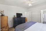 4374 Timberland Rd - Photo 19