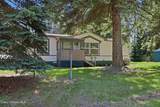 4374 Timberland Rd - Photo 2