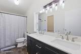 4374 Timberland Rd - Photo 20