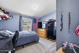 4374 Timberland Rd - Photo 21