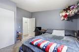 4374 Timberland Rd - Photo 22