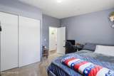 4374 Timberland Rd - Photo 23