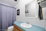 4374 Timberland Rd - Photo 24