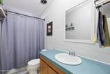 4374 Timberland Rd - Photo 25