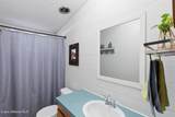 4374 Timberland Rd - Photo 26