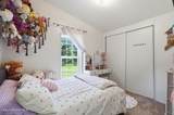 4374 Timberland Rd - Photo 27