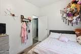 4374 Timberland Rd - Photo 28