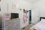 4374 Timberland Rd - Photo 29