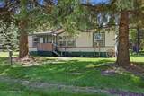 4374 Timberland Rd - Photo 3