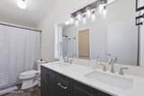 4374 Timberland Rd - Photo 30