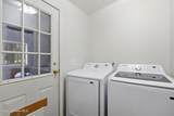 4374 Timberland Rd - Photo 31