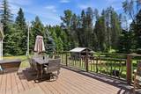 4374 Timberland Rd - Photo 32