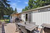 4374 Timberland Rd - Photo 33