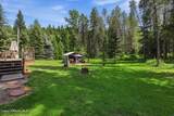 4374 Timberland Rd - Photo 34