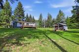 4374 Timberland Rd - Photo 35