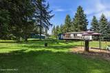 4374 Timberland Rd - Photo 36