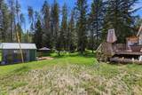 4374 Timberland Rd - Photo 37