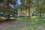4374 Timberland Rd - Photo 38