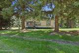 4374 Timberland Rd - Photo 39