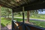 4374 Timberland Rd - Photo 4