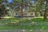 4374 Timberland Rd - Photo 40