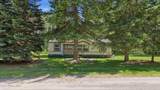 4374 Timberland Rd - Photo 41