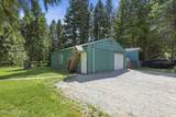4374 Timberland Rd - Photo 42