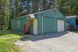 4374 Timberland Rd - Photo 43