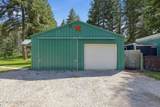 4374 Timberland Rd - Photo 44
