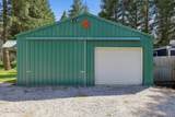 4374 Timberland Rd - Photo 45