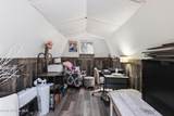 4374 Timberland Rd - Photo 46