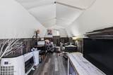 4374 Timberland Rd - Photo 47
