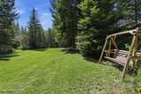 4374 Timberland Rd - Photo 48