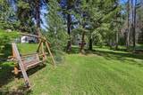 4374 Timberland Rd - Photo 49