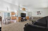 4374 Timberland Rd - Photo 5