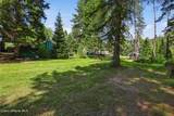 4374 Timberland Rd - Photo 50