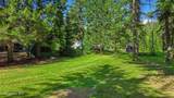 4374 Timberland Rd - Photo 51