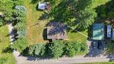 4374 Timberland Rd - Photo 52