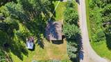 4374 Timberland Rd - Photo 53