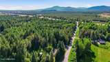 4374 Timberland Rd - Photo 54
