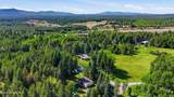 4374 Timberland Rd - Photo 55