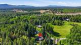 4374 Timberland Rd - Photo 56