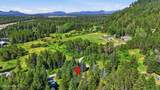 4374 Timberland Rd - Photo 58