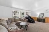 4374 Timberland Rd - Photo 6