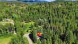 4374 Timberland Rd - Photo 60