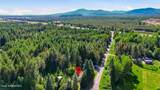 4374 Timberland Rd - Photo 61