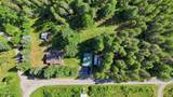 4374 Timberland Rd - Photo 63